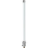 Антенна MOXA ANT-WCDMA-ANF-00 6033449