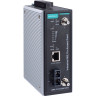 Беспроводной сетевой адаптер MOXA AWK-3131A-M12-RTG-EU-CT-T 6123766