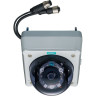 Камера MOXA VPORT P16-1MP-M12-CAM80-CT 6100373