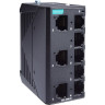 Коммутатор MOXA EDS-2008-EL 00-06131457
