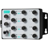 Коммутатор MOXA TN-G6512-8GPoE-WV-T 6126677