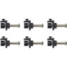 Компьютер MOXA MPC-2070-E2-T-W7E 6116495