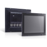 Компьютер MOXA MPC-2121-E4-CT-T-LX 6128171